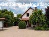 Elad� h�z, Kecskem�t