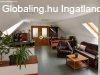 Eladó ház, Kecskemét Eladó ház, Kecskemét