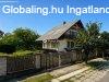 Elad� h�z, Balatonlelle