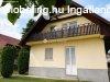 Eladó ház, Balatonlelle Eladó ház, Balatonlelle