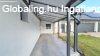 Elad� h�z, Kecskem�t