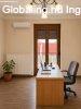 Elad� Szolnok belv�rosi 35 nm-s els� emeleti lak�s
