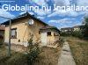 Elad� csal�di h�z T�r�kszentmikl�son!