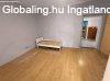 Eladó családi ház Törökszentmiklóson! Eladó családi ház Törökszentmiklóson!