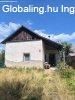 Elad� Nagyr�v k�zpontj�ban ( J�kai �t ) egy 2 szob�s csal�di