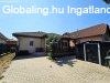 Kertkapcsolatos csal�di h�z Mosonban