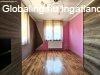 Kertkapcsolatos csal�di h�z Mosonban