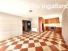 Kertkapcsolatos csal�di h�z Mosonban