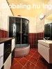 Kertkapcsolatos csal�di h�z Mosonban