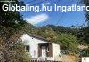 Pilisj�szfalu, 65 m2, 80900000 HUF, 2 szoba, 1 f�lszoba [442