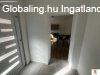 Pilisjászfalu, 65 m2, 80900000 HUF, 2 szoba, 1 félszoba [442 Pilisjászfalu, 65 m2, 80900000 HUF, 2 szoba, 1 félszoba [442