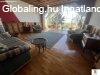 Piliscsaba, 440 m2, 179000000 HUF, 12 szoba [4425_453]
