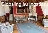 Piliscsaba, 440 m2, 179000000 HUF, 12 szoba [4425_453]
