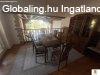 Piliscsaba, 440 m2, 179000000 HUF, 12 szoba [4425_453]