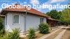 K�L�NLEGES KIALAK�T�S�, 2004-BEN �P�LT CSAL�DI H�Z T�PI�SZEN