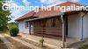 K�L�NLEGES KIALAK�T�S�, 2004-BEN �P�LT CSAL�DI H�Z T�PI�SZEN