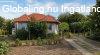 K�L�NLEGES KIALAK�T�S�, 2004-BEN �P�LT CSAL�DI H�Z T�PI�SZEN