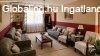 K�L�NLEGES KIALAK�T�S�, 2004-BEN �P�LT CSAL�DI H�Z T�PI�SZEN
