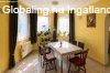 K�L�NLEGES KIALAK�T�S�, 2004-BEN �P�LT CSAL�DI H�Z T�PI�SZEN