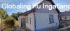 Egy h�z, amely �j t�rt�netre v�r ? fel�j�tand� csal�di h�z T