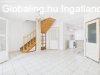 Elad� 83.00 nm-es Csal�di h�z �rbotty�n