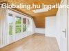 Eladó 83.00 nm-es Családi ház Őrbottyán Eladó 83.00 nm-es Családi ház Őrbottyán