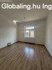 ELAD� TELJESK�R�EN FEL�J�TOTT CSAL�DI H�Z BUDAPEST XVIII. KE