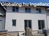 Elad� 90m2-es Sorh�z, V�c