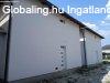 Eladó 90m2-es Sorház, Vác Eladó 90m2-es Sorház, Vác
