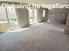 Eladó 90m2-es Sorház, Vác Eladó 90m2-es Sorház, Vác
