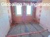 Eladó 99m2-es Családi ház, Csörög Eladó 99m2-es Családi ház, Csörög