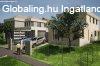 Elad� 125m2-es Csal�di h�z, F�t