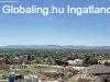 Eladó 125m2-es Családi ház, Fót Eladó 125m2-es Családi ház, Fót