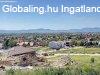 Eladó 125m2-es Családi ház, Fót Eladó 125m2-es Családi ház, Fót