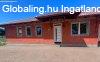 Elad� 89m2-es Ikerh�z, Cs�r�g
