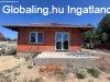 Elad� 89m2-es Ikerh�z, Cs�r�g