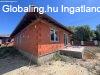 Elad� 89m2-es Ikerh�z, Cs�r�g