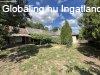 Csal�di h�z Magyarkeszin k�t telekkel, teljes berendez�ssel,