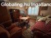 Csal�di h�z Magyarkeszin k�t telekkel, teljes berendez�ssel,