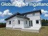 ELAD� �J �P�T�S� MODERN CSAL�DI H�Z POLG�RDIBAN ? ALAK�TSA K