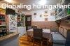 Otthon �s v�llalkoz�s egy helyen ? elad� csal�di h�z Sz�kesf