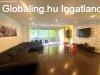 Csendes, csal�dbar�t sorh�z erd�sz�li k�rnyezetben, Zircen