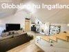 Eladó 194.00 nm-es Felújított Családi ház Pécs Mecsekoldal/S Eladó 194.00 nm-es Felújított Családi ház Pécs Mecsekoldal/S