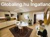Eladó 194.00 nm-es Felújított Családi ház Pécs Mecsekoldal/S Eladó 194.00 nm-es Felújított Családi ház Pécs Mecsekoldal/S