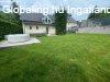 Elad� 194.00 nm-es Fel�j�tott Csal�di h�z P�cs Mecsekoldal/S