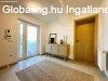 Eladó 194.00 nm-es Felújított Családi ház Pécs Mecsekoldal/S Eladó 194.00 nm-es Felújított Családi ház Pécs Mecsekoldal/S