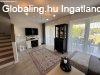 Elad� 116.00 nm-es �jszer� �llapot� Ikerh�z Koz�rmisleny