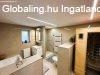 Eladó 194.00 nm-es Felújított Családi ház Pécs Mecsekoldal/S Eladó 194.00 nm-es Felújított Családi ház Pécs Mecsekoldal/S