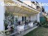 Elad� 116.00 nm-es �jszer� �llapot� Ikerh�z Koz�rmisleny
