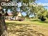 Elad� ig�nyesen fel�j�tott 4 szob�s csal�di h�z ? Cserszegto